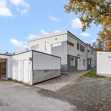 Book An Apartment Just For You In Central Tromso Exterior photo